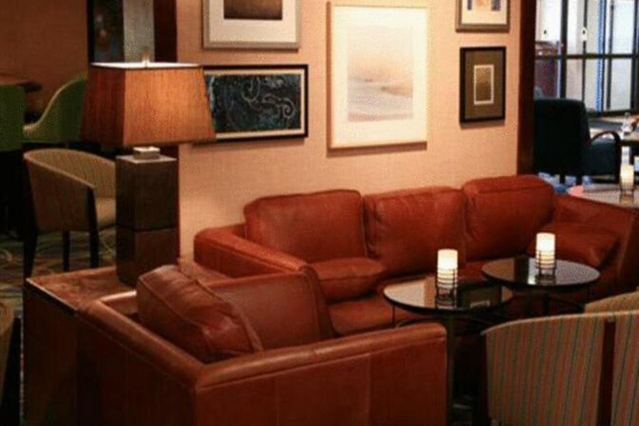& Conference Center At 3*