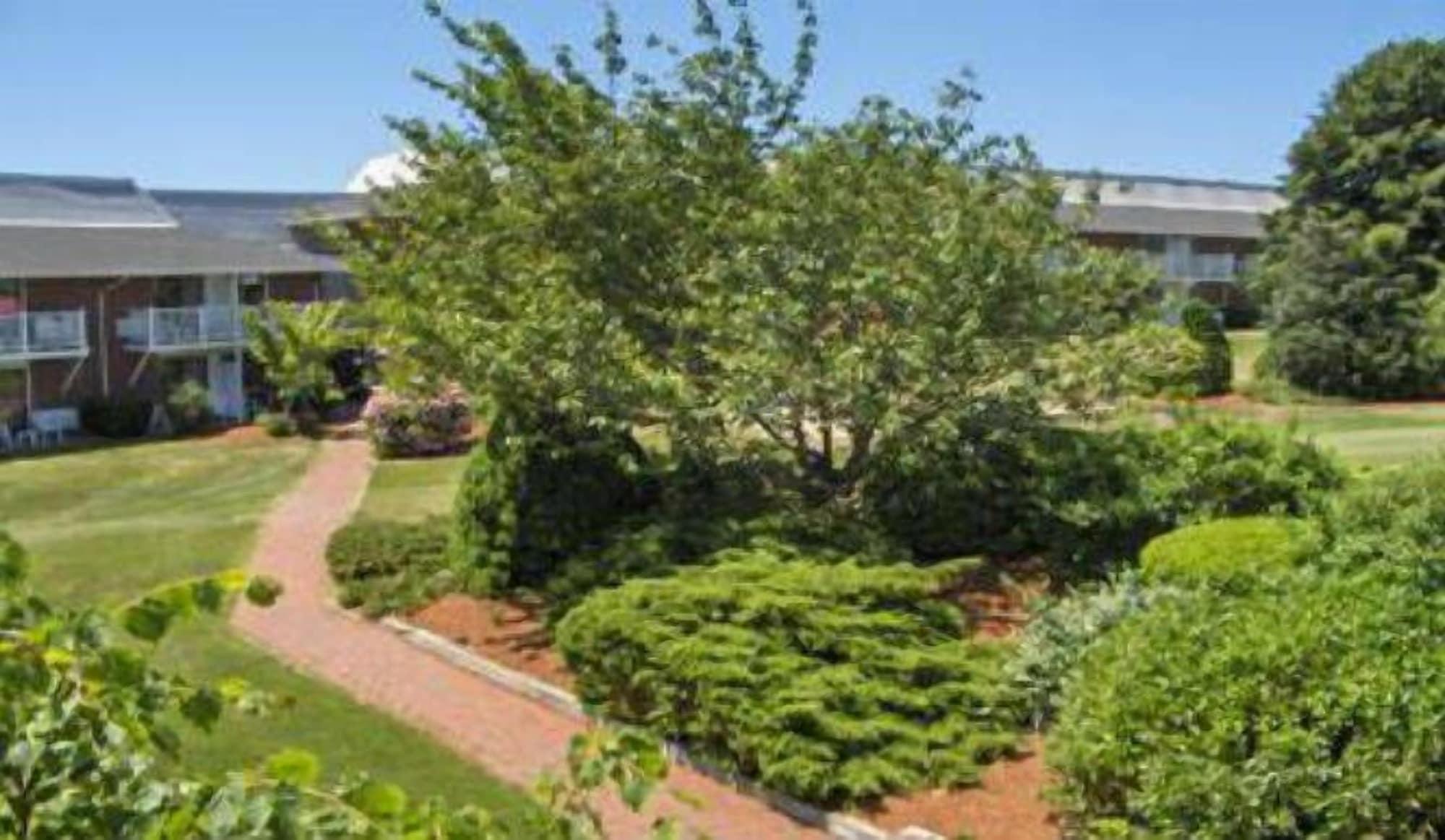 & Conference Center At 3* Hyannis