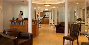& Conference Center At 3*