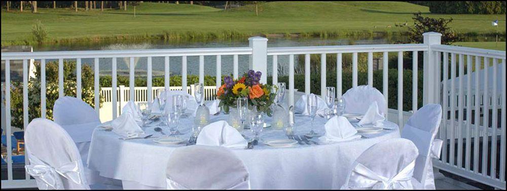 & Conference Center At Resort 3*