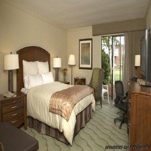 & Conference Center At 3*