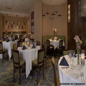 & Conference Center At 3*