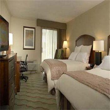 Resort & Conference Center At 3*